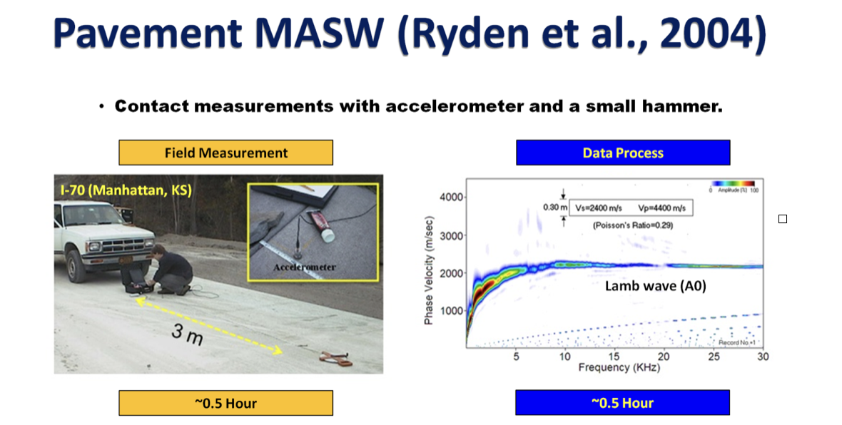 Screenshot 2025-08-19 at 11.40.31 AM