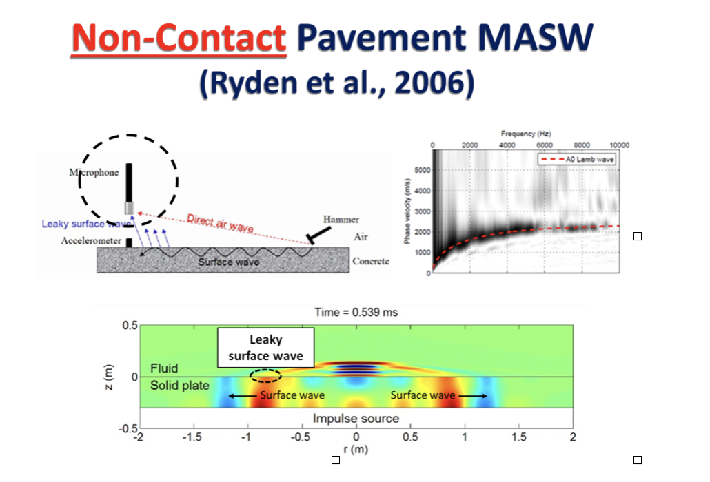 Screenshot 2025-08-19 at 11.58.14 AM