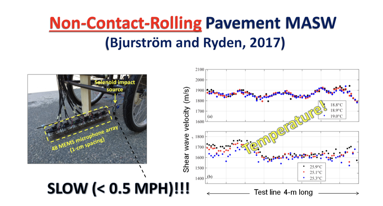 Screenshot 2025-08-19 at 11.58.22 AM