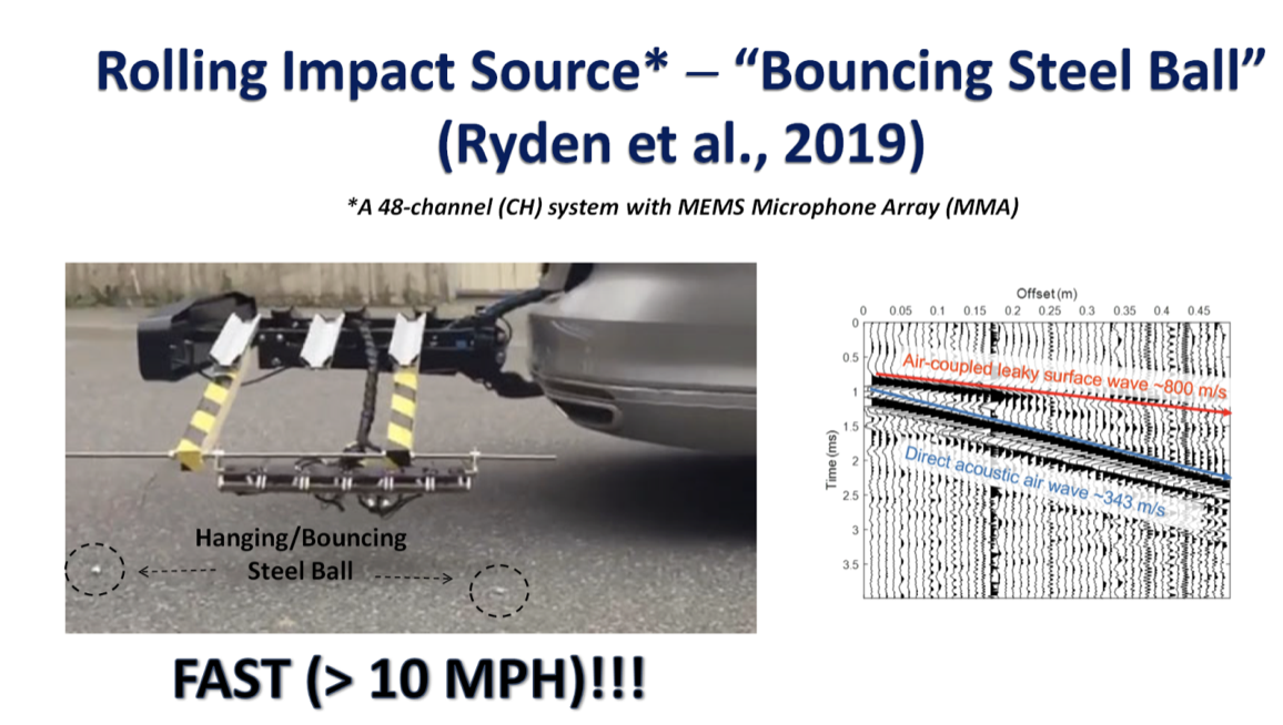 Screenshot 2025-08-19 at 12.03.17 PM