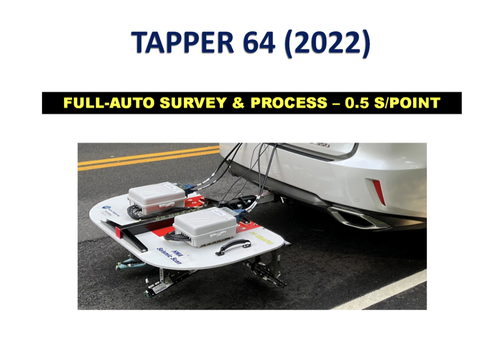 Screenshot 2025-08-19 at 12.05.11 PM